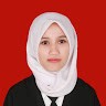 Septian Risna