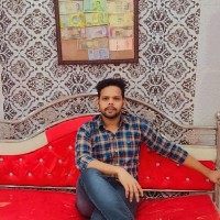MD AZHARUDDIN