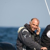 Robert Farrugia Vella