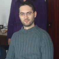 Kemal Gokovic