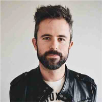 Greg Ripko