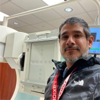 Victor Quijano
