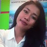 julia ratih