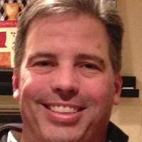 Trent Wachner