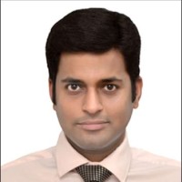 Mandar Sunkerikar