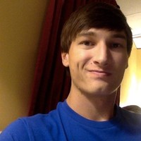 Matthew Mabrey