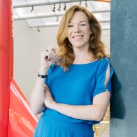 Marianne Splint