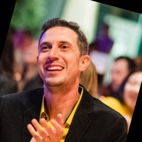 Alexandre Santos