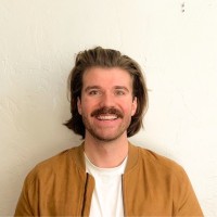 Jack Paddock
