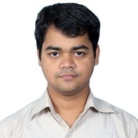 Mukundkumar Jha