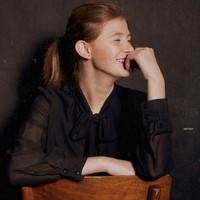 Kateryna Sabluk