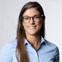 Lucia Lanzillotta