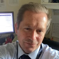 Phil Stucken