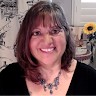 Patti Rozonkiewiecz