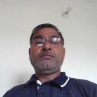 Shiv Singh