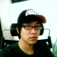 Choi, Jinyoung Choi