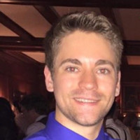 Kevin Mallozzi