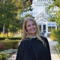 Andrea Kaehli