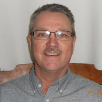 Edward Boyer