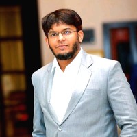Mohammed Moin