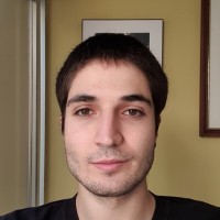 Ignacio Rubio Montiel