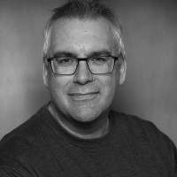 Christian Mortensen