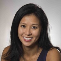 Marisa Sit, MD, FRCS(C)