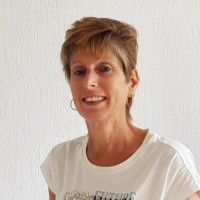 Jantina Jansen