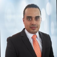 Francisco javier Vélez Cuartas