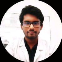 Mohan Kumar M