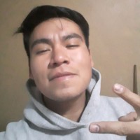 Tomas Montes