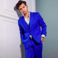 Mohammad Ali