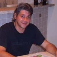 Vincent Scherpereel
