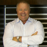 Mike Meursing