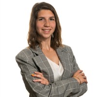 Sara Agnelli