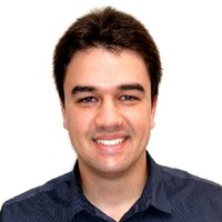 Frederico Gomes