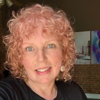 Robyn Bryan