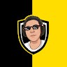 Mr Zeko