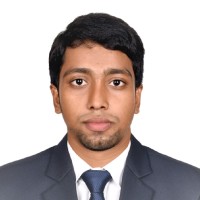 MD Ashik hossain