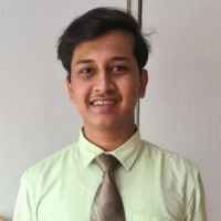 Aayush Desai