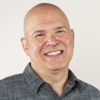 Joe Hromco