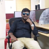 RAMESH RAGUL