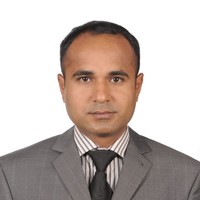 Muhamed Abdullah Dulvi