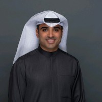 Mohammad Alfaris