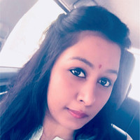 Nidhi Gupta