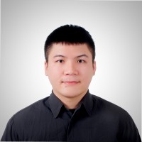 Edward Guo