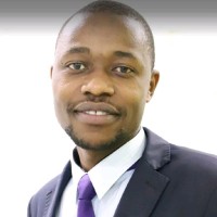 Erick Muge (Mprsk / Ma Comms)