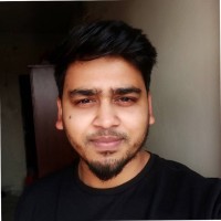 Hasnat Hasib
