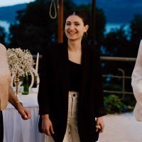 Nađa Milaš