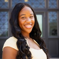 Jaida Farris
